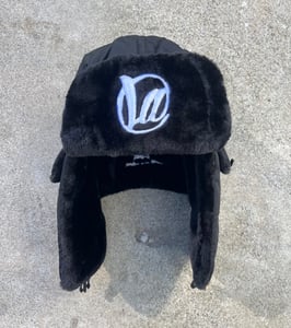 Image of @La Trapper Black