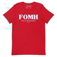 Image 4 of FOHM (Fear of Missing Hash)