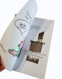 Image 4 of Richard Gull: Skin and Chips