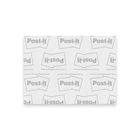 Image 4 of Note pads back to school 