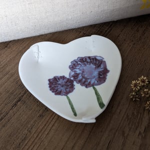 Image of Daisy Range