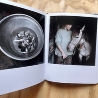 Image 8 of Antoine Bruy - Scrublands
