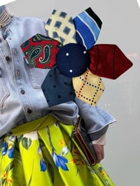 Image 1 of Prep School Remix