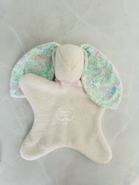 Image 3 of Easter 2026 Keepsake Bunny Collection