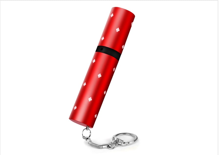 Image of Electra Lipstick Stun 
