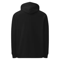 Image 2 of Trubledera Let God Sort’em Under Armour® hoodie