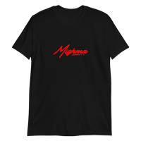 Image 1 of Classic Signature Tshirt