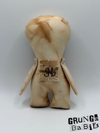 Image 2 of Vexa Thirteen