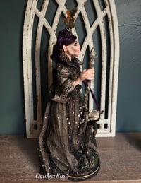 Image 3 of EHAG February 2026 - Grounded