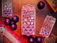 Sweet Treasures Pin Collection - Epic Bonbon