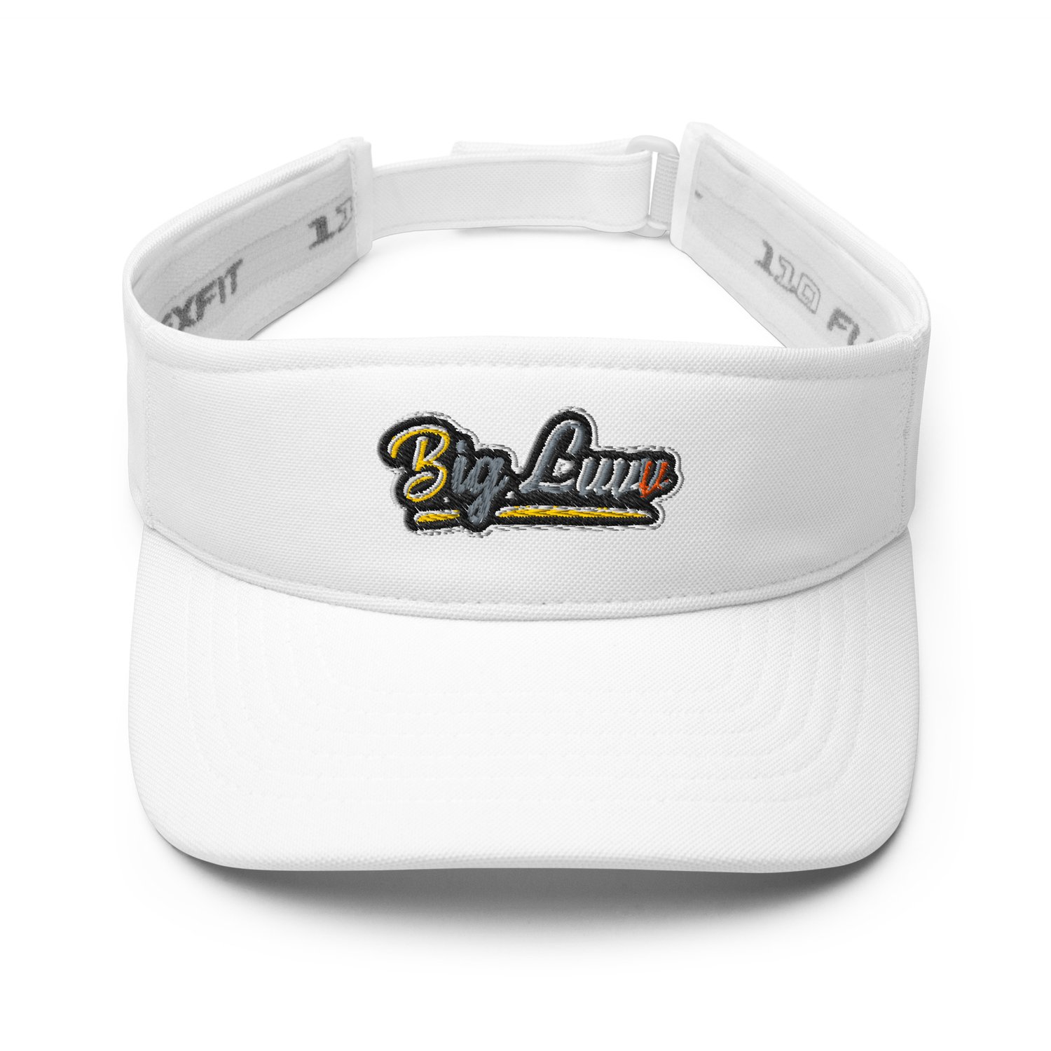 Image of Original BL Visor