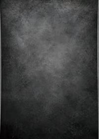 Image 5 of 8 by 8 Family Backdrops 