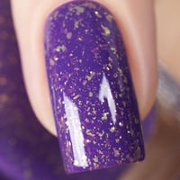 Image 3 of Be Grapeful