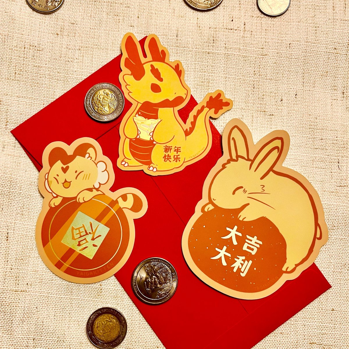 lunar-new-year-stickers-taigakitten