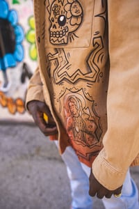 Image 4 of “Mi angelito”