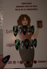 Universal Monsters Duet 
