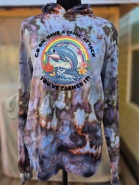 Image 8 of The Upside Down