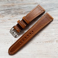 Image 2 of Sienna Retro Artisan