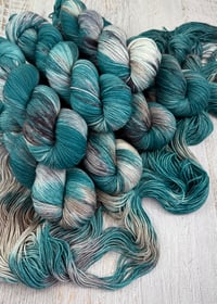 Image 2 of Peace Out ✌🏼