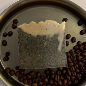 Image of Spiked Coffee