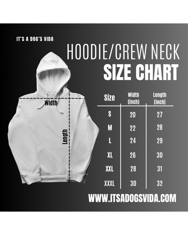 WEARS BLACK LOVES DOGS AVOIDS PEOPLE