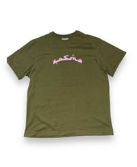 T-SHIRT -  BALLOON