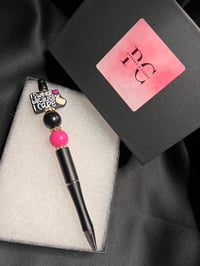 Image 21 of Decor Pens