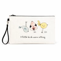 Image 1 of ΝΕΣΕΣΕΡ ΠΟΥΛΑΚΙΑ