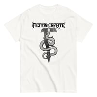 Image 1 of This Venom Tee