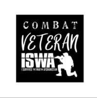 Image 7 of Sticker
