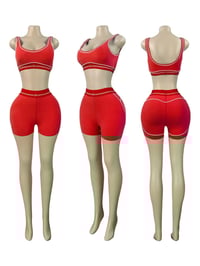 Image 3 of It Girl - Alo Sets