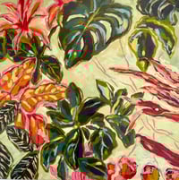 Image 1 of Olive Vibes