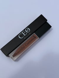 Image 2 of CEO collection ONLY LIPSTICK 💄 