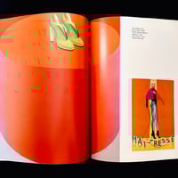 Image 15 of Allen Jones - Sheer Magic 