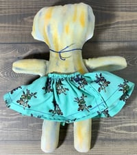 Image 5 of Lamaireia