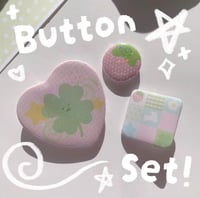 button set