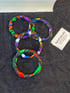 The Tribal Large Bangles~ Image 2