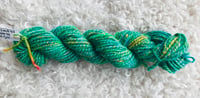Image 8 of Handspun Yarn