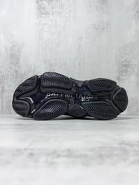 Image 4 of Bally Tracks - Black