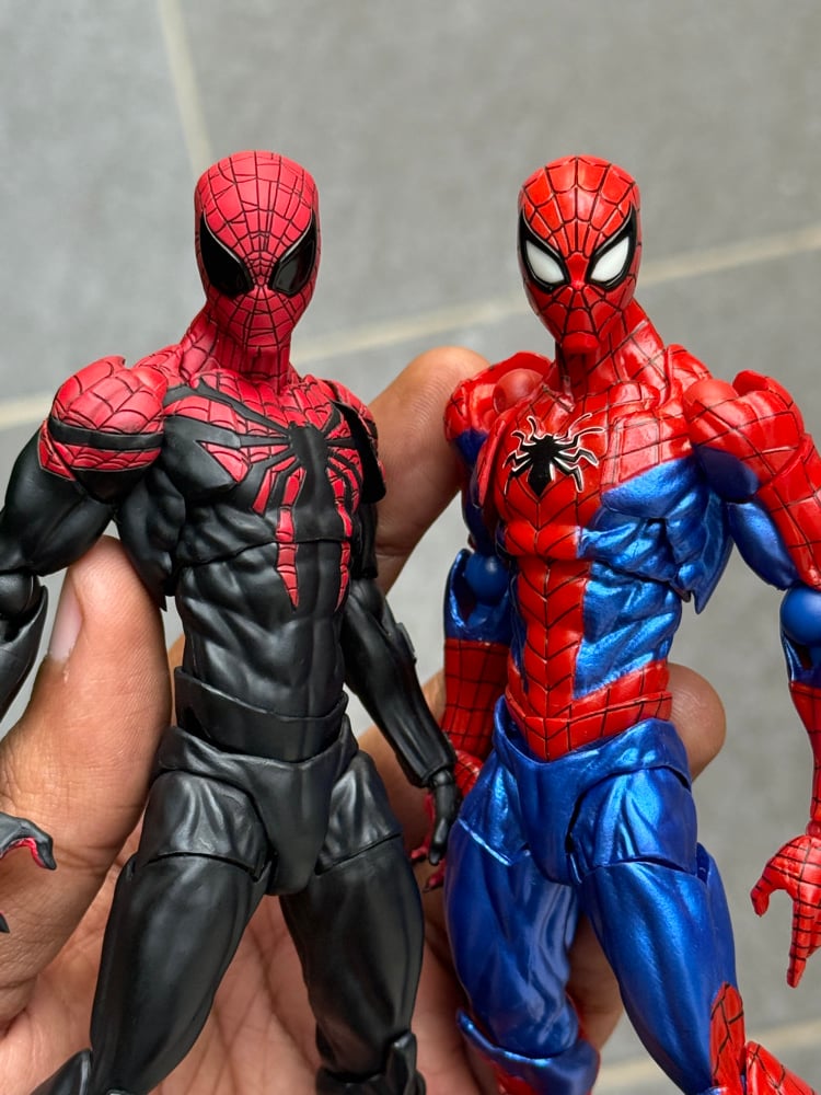 ゼア・ウィル・ビー・ブラッド　ダニエル　1/6カスタムヘッド BLACK 8 STUDIO 1/6 Petroleum Man 石油王 BK-004 ヘッド2個