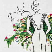 Image 2 of ΚΑΡΤΑ ΓΑΜΟΥ