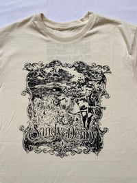 Image 2 of SANDY DENNY 