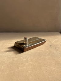 Image 3 of Tiny Objects Elevated