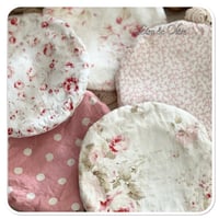 Image 3 of Custom listing for Tanya - blythe doll Beret