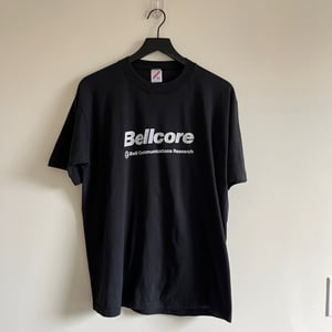 Image of Bell Communications Research T-Shirt