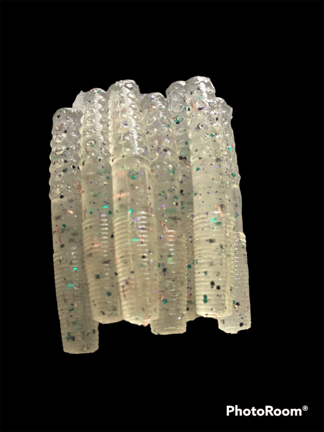 Image of Bite Stix 2.75 inch