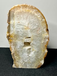 Image 2 of Golden Agate Cave #2796