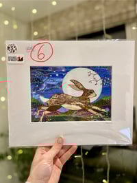 Image 6 of A5 prints