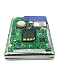 Image 2 of Infinity Energy 