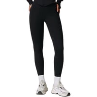 Image 6 of Stretch Yoga Pants